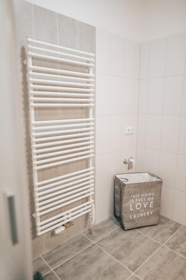 Apartment 1935, Olomouc Pavlovicky Eksteriør billede